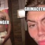 Dygddhhdhdydhdhfh