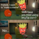 Athf