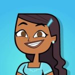 Priya meme