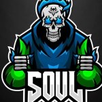 soul
