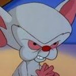 Brain (Animaniacs)