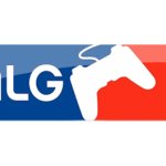 MLG