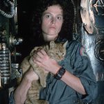 Ripley and Jonesy meme