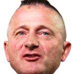 Little Dick Ojeda png transparency