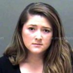 Dumb bitch