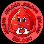 BLOODCOIN