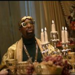 Caesar JB Smoove template
