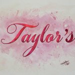 Taylor