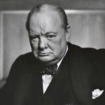 Winston