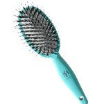 Brush meme
