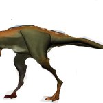 Dryosaurus