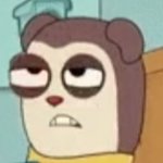 Max Design Pro ahegao