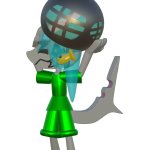 Zap render