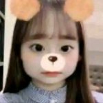 Bear chuu