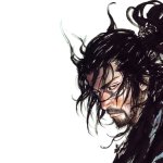 Musashi Miyamoto meme