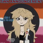 SWN announcement version 3 meme