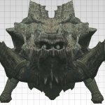 Basaran