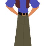 Tulio