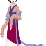 Fa Mulan