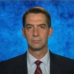 Tom Cotton 1