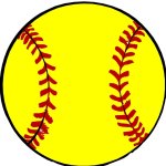 Softball