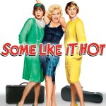 some like it hot