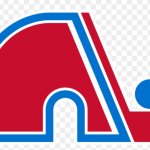 Quebec Nordiques