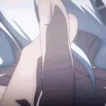 g/o GIF Template