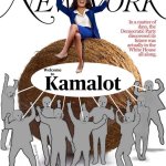 Kamalot