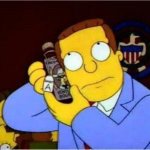 lionel hutz