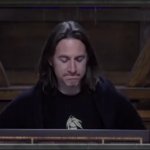 Matt Mercer Sad Meme Generator - Imgflip