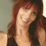 Emmeline (44 y.o.)