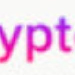 Krypton (a Mendelevian City)