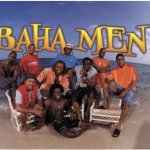 Baha Men