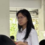 Confused indonesian girl meme