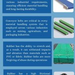 Conveyor Belts