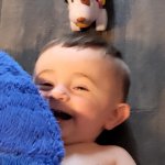 Kid