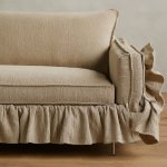 Lusty Couch