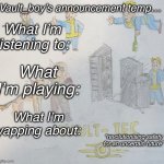 Vault_boy announcement temp