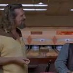 lebowski strikes and gutters