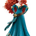 Merida