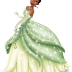 Tiana