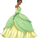 Tiana