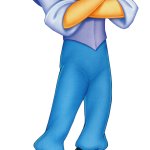 John Smith