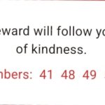 Fortune 36
