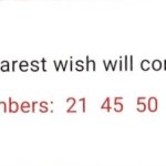 Fortune 36