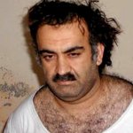 Chalid Sheikh Mohammed_9/11_terrorist