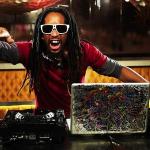 lil jon meme