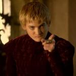 Joffrey meme