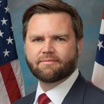 JD Vance